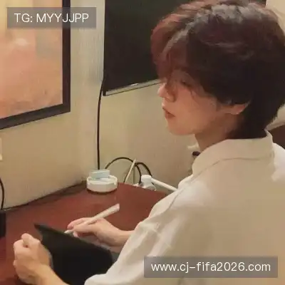 毕玥杨