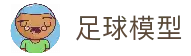 iOSAndroid下载